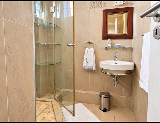 2 BEDROOM APARTMENT FOR SALE IN MORNINGSIDE